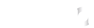 Bertia